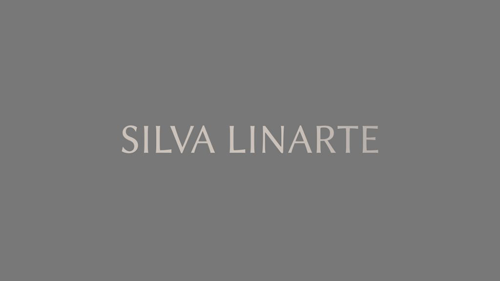 2nd International Painting Symposium Silva Linarte